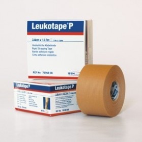Leukotape® P- Rigid Strapping Tape