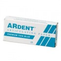 Articulating Paper- Ardent