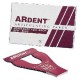 Horseshoe Style / Full Arch Articulating Paper- Ardent
