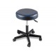 Therapy stool / Pneumatic Stool (Without Back)