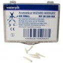Wizard Wedges®- Anatomical