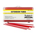 Disposable Extension Tubes-200/BOX