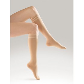 BELSANA (Germany) Classic AD - Knee-high stocking