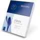 BELSANA (Germany) Classic AF - Half thigh length stockings