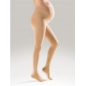 BELSANA (Germany) comfortis AT/U - Tights (Pantyhose) with extra wide panty part- Ccl. 2- medium compression (23-32 mm Hg)