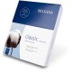 BELSANA (Germany) Classic With Cotton AD- Knee High Stockings