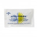 Accu-Therm Hot / Cold Reusable Gel Packs