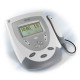Chattanooga Intelect Legend XT 2 Channel Electrotherapy 