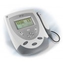 Chattanooga Intelect Legend XT 2 Channel Electrotherapy - 2763