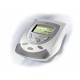 Chattanooga Intelect TranSport 2 Channel Electrotherapy