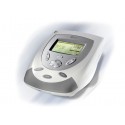 Chattanooga Intelect TranSport 2 Channel Electrotherapy - 2783