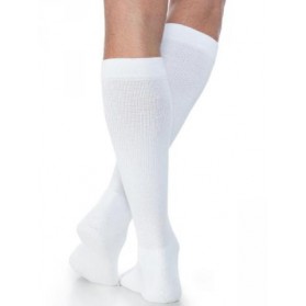 Eversoft Diabetic Socks 8-15mmHg- Sigvaris