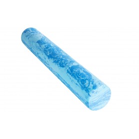 Knobby store foam roller