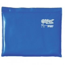 ColPac Standard - Cold Therapy