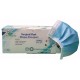 Surgical Mask 50/Box- CanMedic