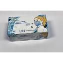 Surgical Mask (Sterile) 50/Box