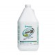 Disinfectant Cleaner - 4 Liter (Benefect Decon 30)