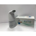 Rechargeable Automatic Soap/ Sanitizer Dispenser