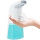 Automatic Soap/ Sanitizer Dispenser