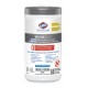 Clorox Healthcare VersaSure Disinfectant Wipes