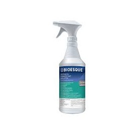 Bioesque - Botanical Disinfectant Solution - 1 quart1  (32 oz)