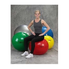 Thera-Band Exercise Balls