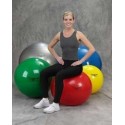 Thera-Band Pro Series Exercise Balls
