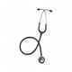 Dual Head Stainless Steal Stethoscope- Adult