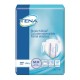 TENA® Stretch Incontinence Brief, Ultra Absorbency