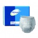 TENA® Protective Underwear, Plus Absorbency