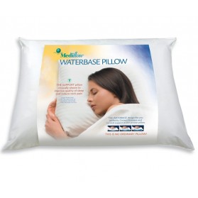 Mediflow Waterbase Pillow