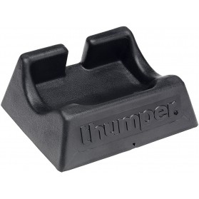 Thumper Maxi Pro Foot Cushion