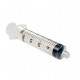 General Use Syringe, No Needle, Luer-Lok™ Tip- 200/box