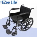 Standard Wheelchair- 16'' (Ezee Life )