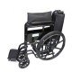 Standard Wheelchair- 16''