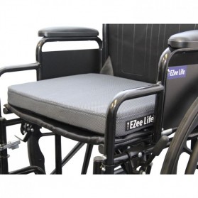 Wheelchair Cushion
