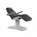 3 Section Electric Facial Bed/ Exam Chair