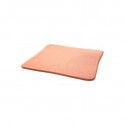 Non-Adhesive Hydrocellular Foam Dressing 10cmx10cm- 10ea/box (ALLEVYN™)
