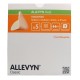ALLEVYN™ Non-Adhesive Hydrocellular Foam Dressing- 10cmx10cm