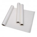 Examination Table Paper- Crepe