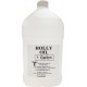 Holly Massage Oil (1 Gallon)