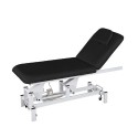 2 Section Electric Hi/Lo Physio/Massage Table