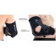 ELBOW BRACE WITH EXTENSION BLOCK