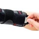 Wrist Brace with Removable Splints- Universal