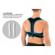 Posture Corrector/ Thoracic Splint/ Chest Brace- Universal size