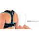 Posture Corrector/ Thoracic Splint/ Chest Brace- Universal size