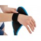 Thumb and Wrist Compression Brace