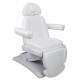3 Section Electric Facial and Treatment Chair 2235D