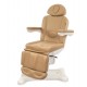 Electric Facial Exam Bed Chair with Rotation