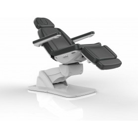 3 Section Electric Facial Chair/ Bed